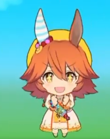 Vodkalover52 tweet media