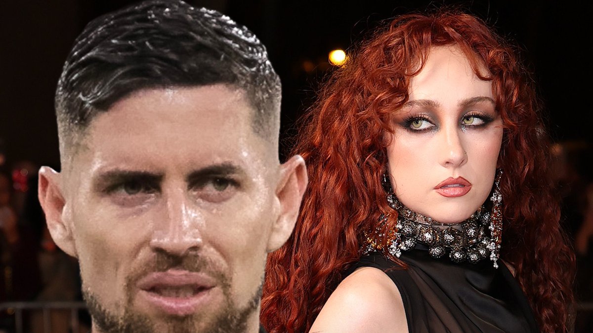 naty )|( tweet media