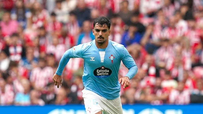 Mundo Celeste tweet media