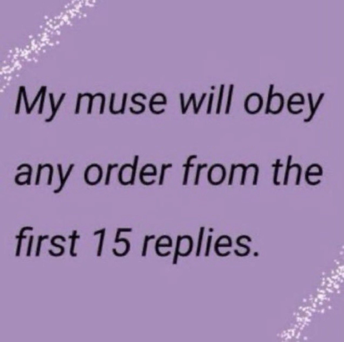 𝐹u 𝘟uan ☆ tweet media