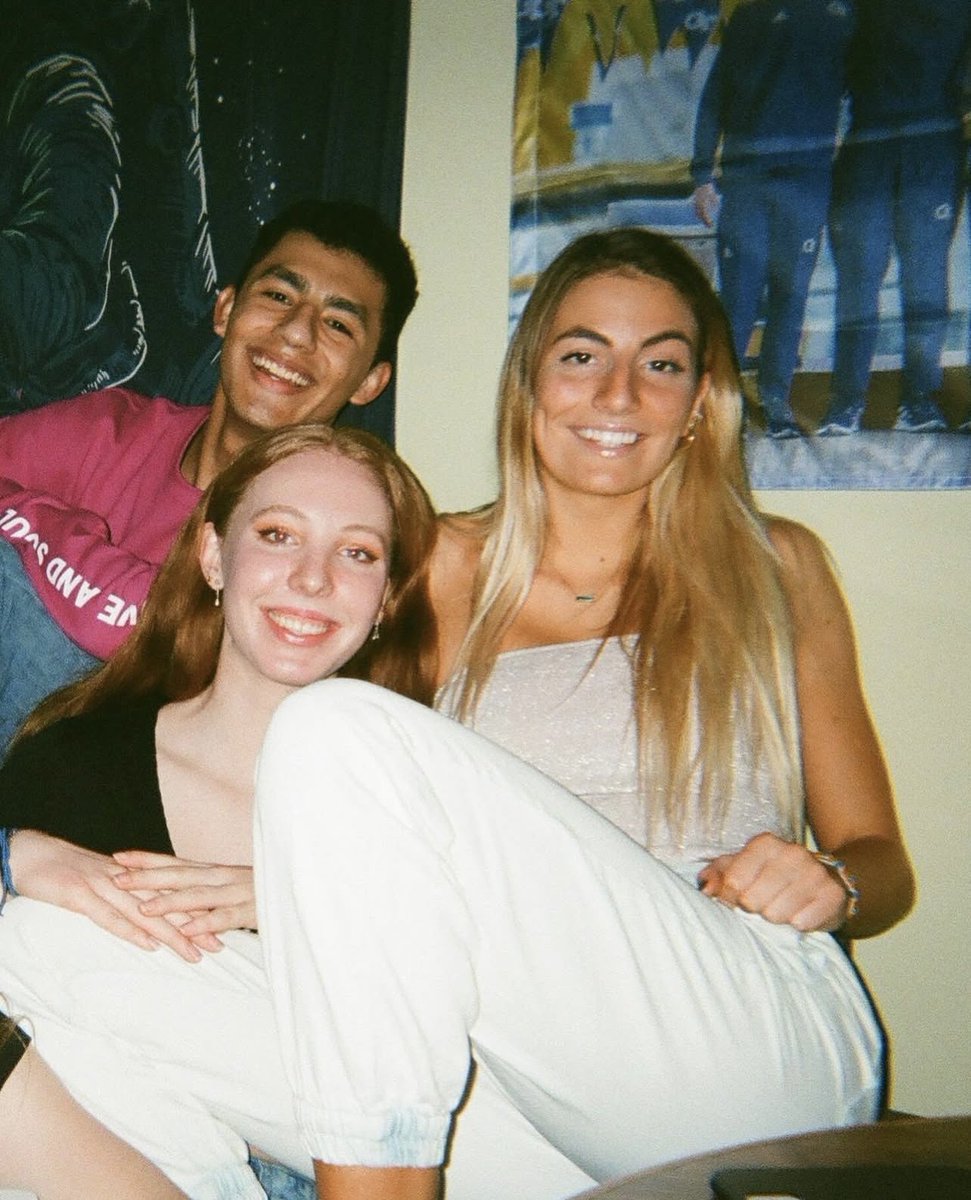 acervo julia bergmann tweet media