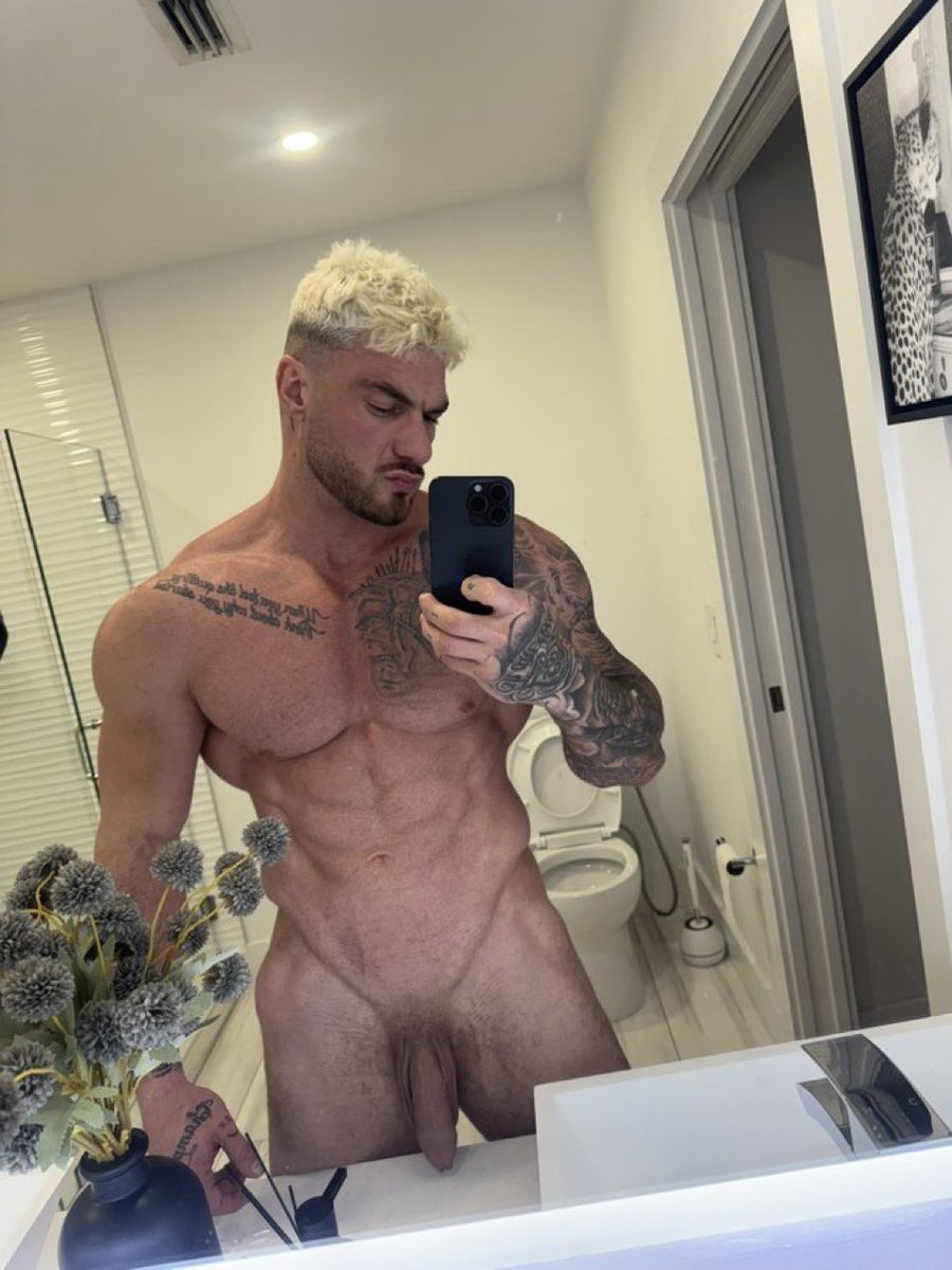 Ace Bannon tweet media