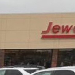 beavacuda tweet media