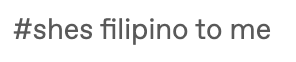 emma ⚢ 🇵🇸 tweet media