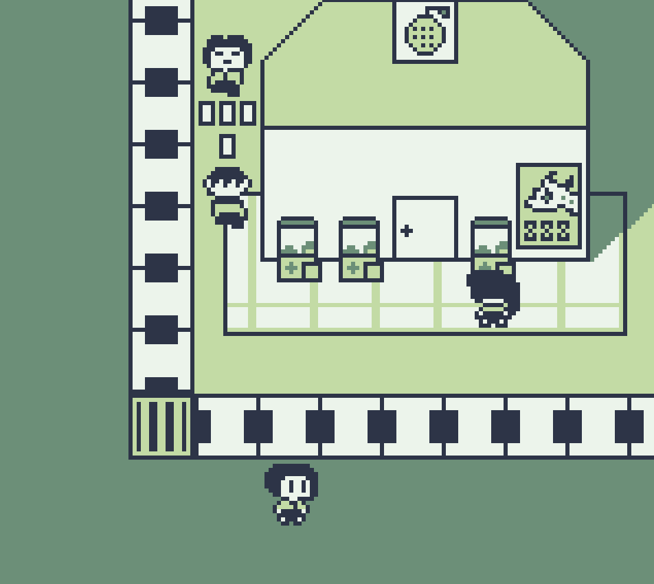 阿冷Rio tweet media