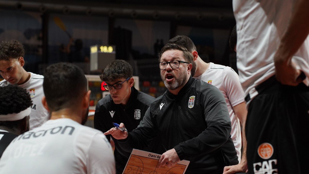 Fondo Sur Cartagena tweet media