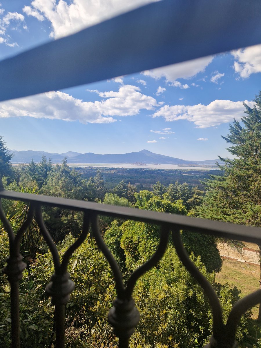 2 Your Ideal Self tweet media