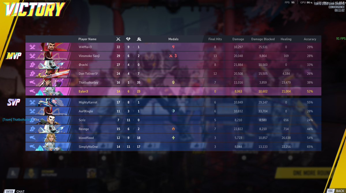 eylo ✰ tweet media