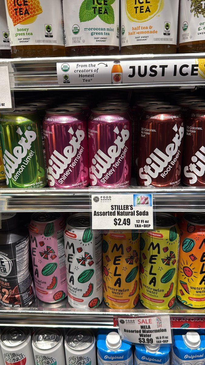 Hoodie Allen tweet media