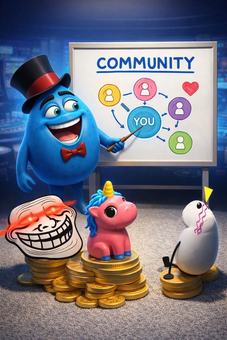 BEN BILLIONS 💯 We Raid They Ape tweet media