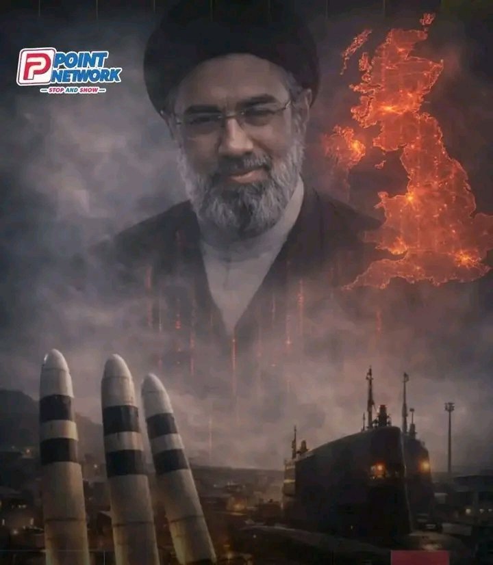 Oktavous20's tweet photo. ملخص الوضع حرفيا:
إيران تزوجت بإسرائيل . https://t.co/Fu22VanCRS