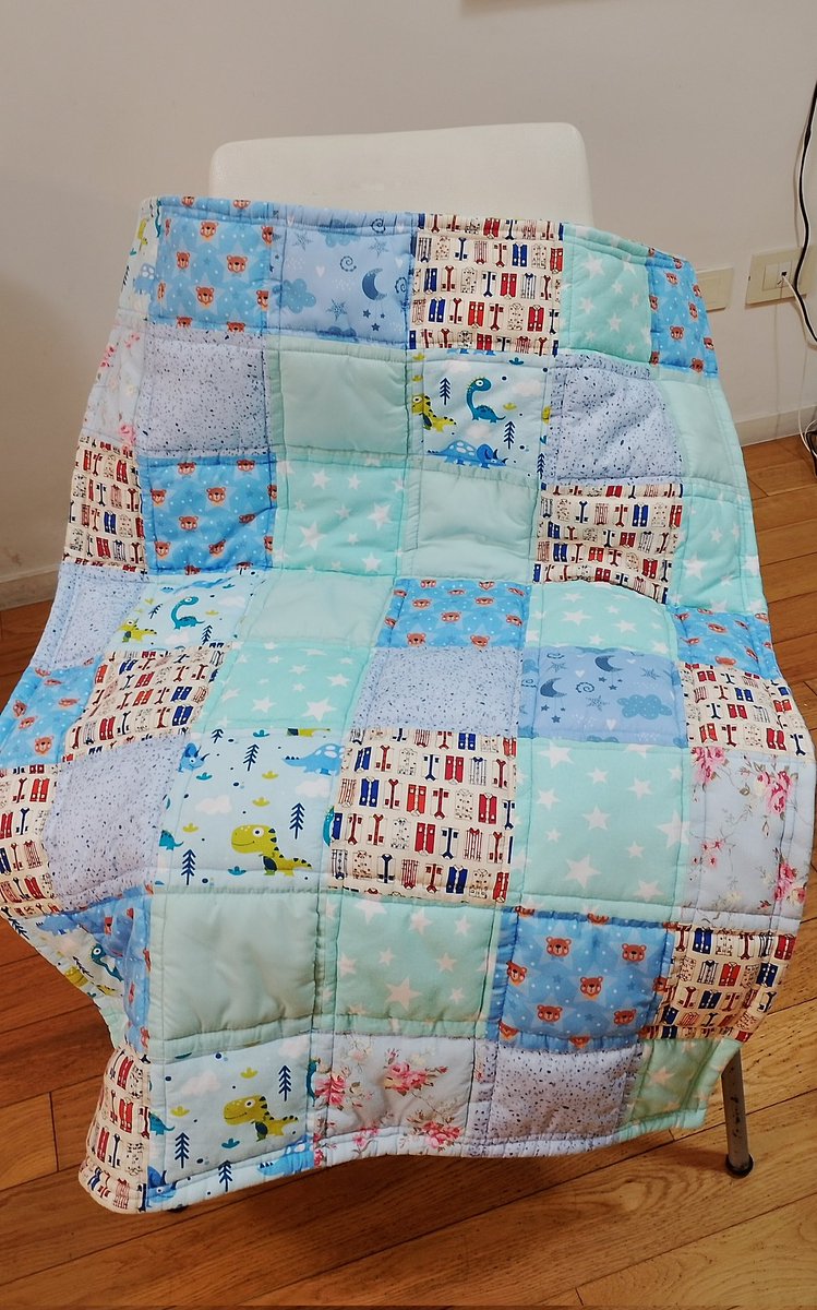 Larvis ⭐⭐⭐ tweet media