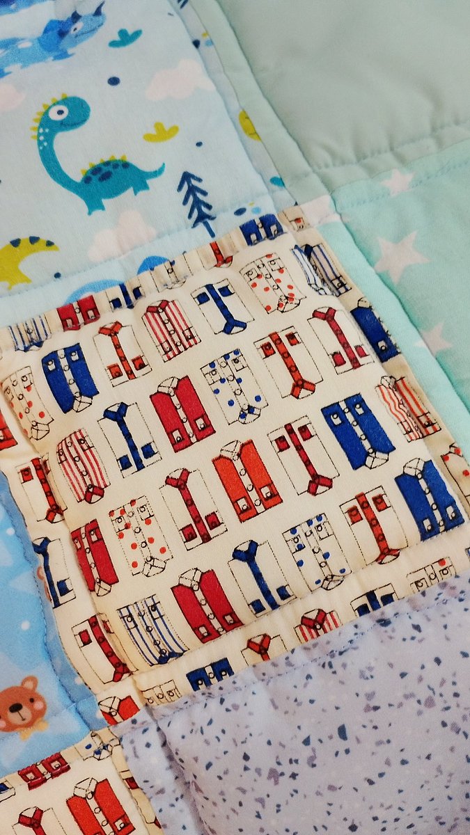 Larvis ⭐⭐⭐ tweet media