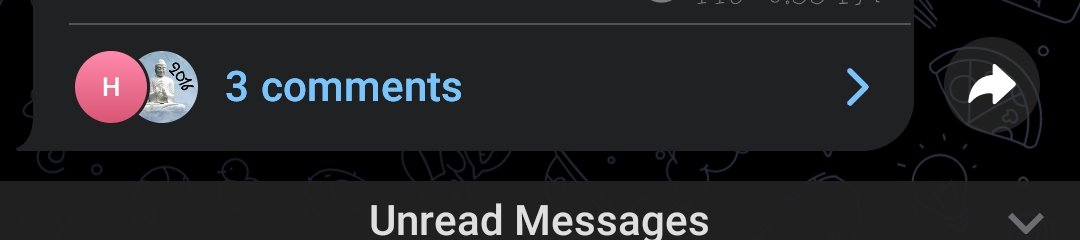 𝚂𝚊𝚟𝚊𝚐𝚎 𝙶𝚑𝚘𝚜𝚝 tweet media