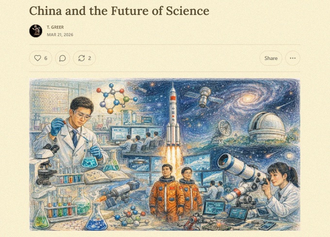 T. Greer tweet media