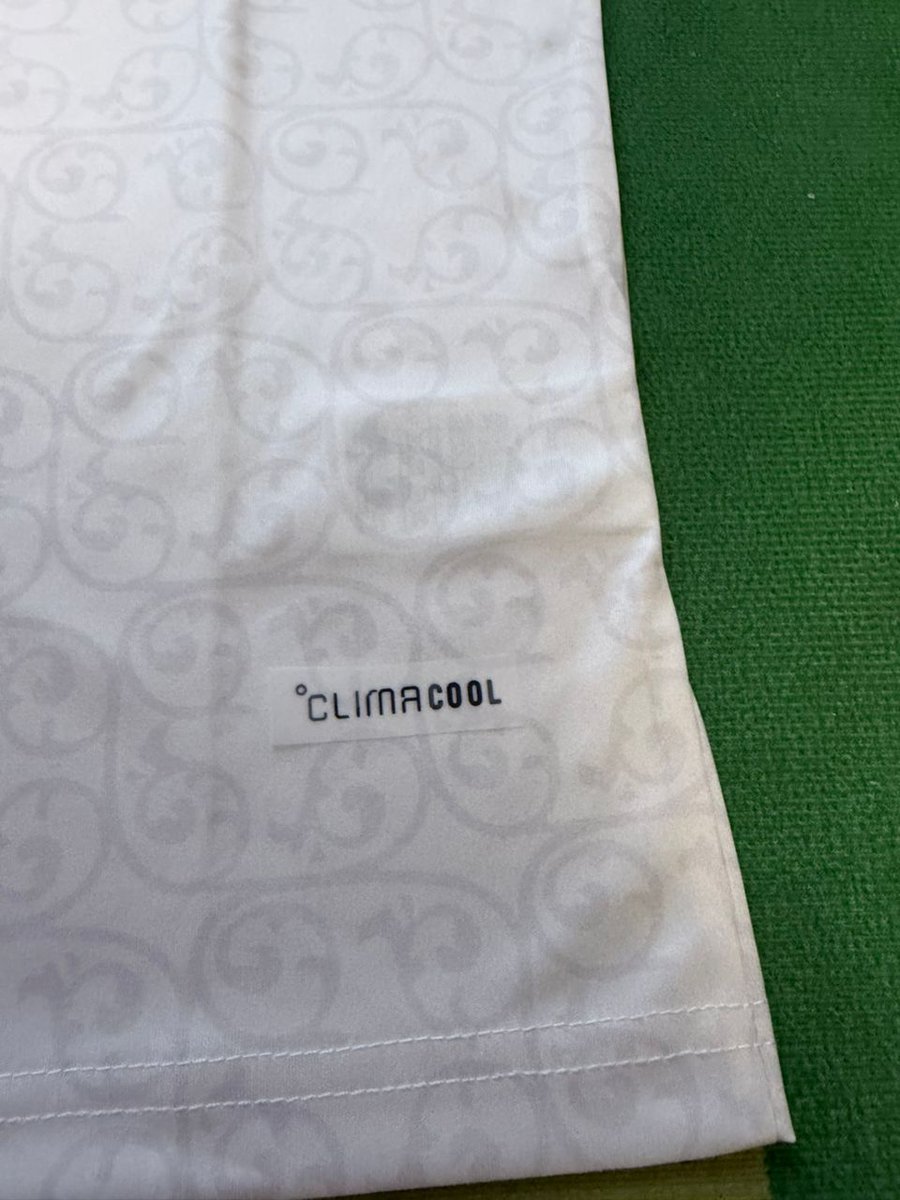 King Group Clothes tweet media