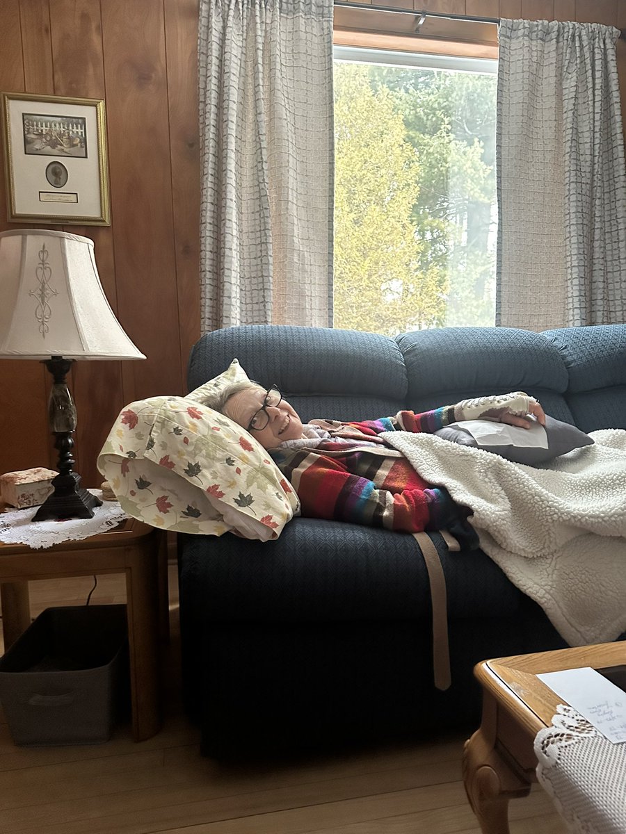 Riverrat328 tweet media