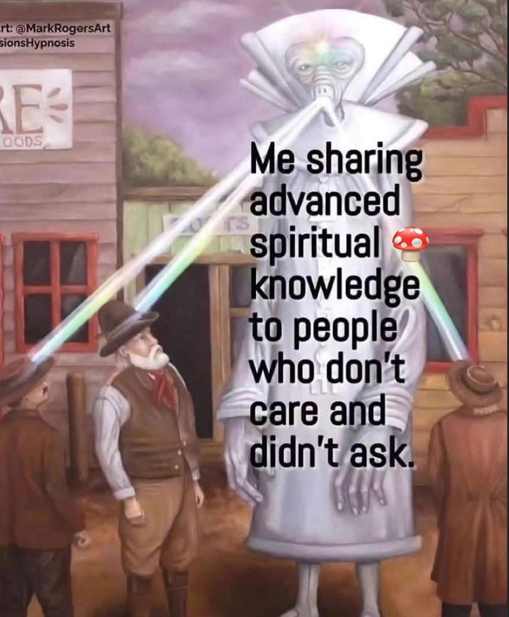 kait ⁎⁺˳✧༚ tweet media