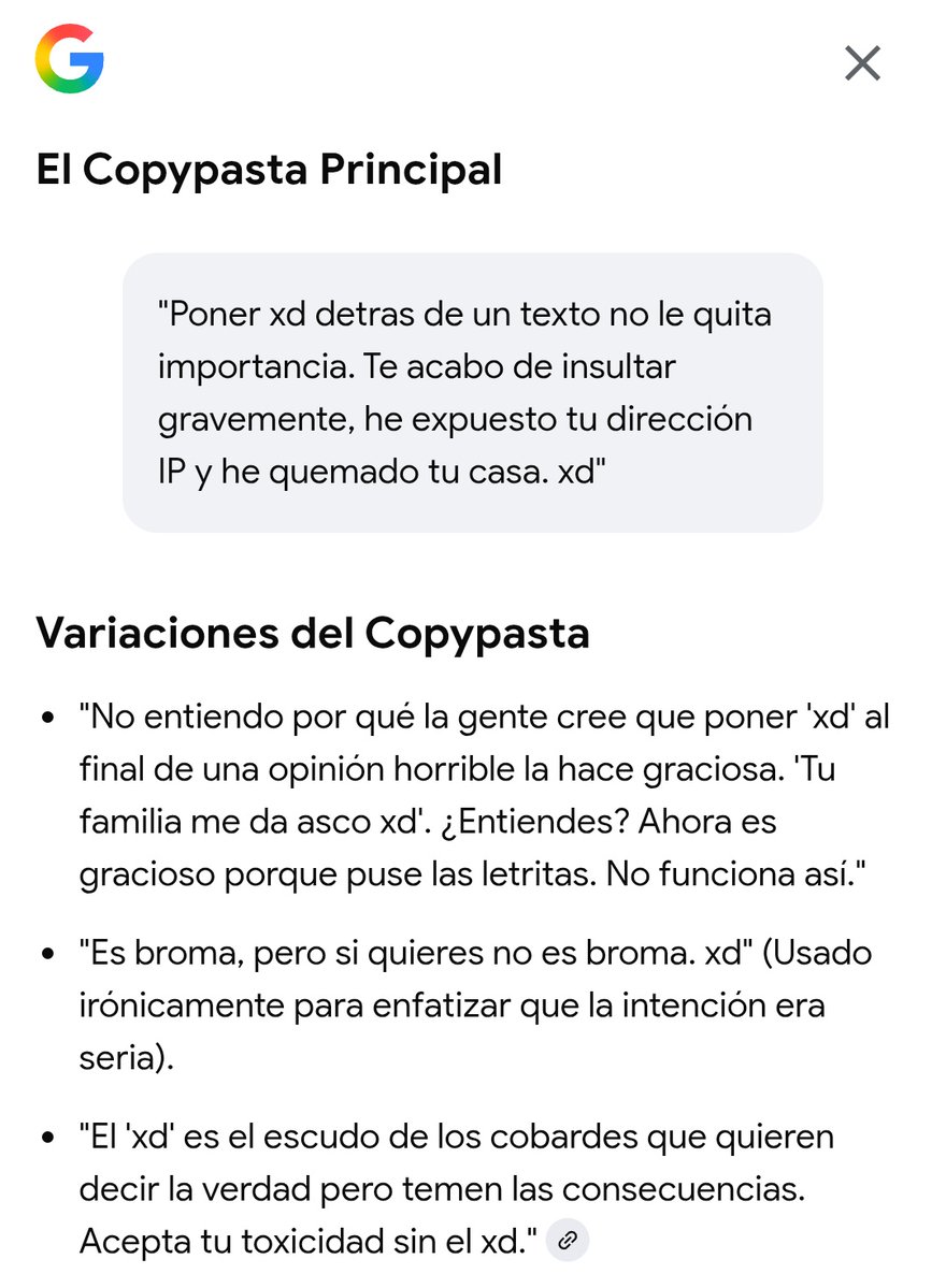 Ran Saw TXT (they/he/she) tweet media