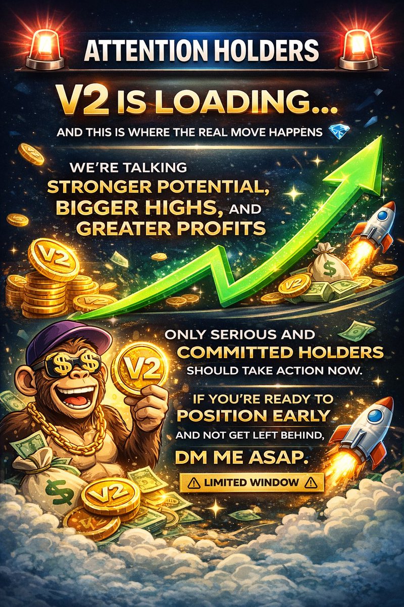 ADMIIN214's tweet photo. @beastXtoken https://t.co/V8QWOVeFY0
