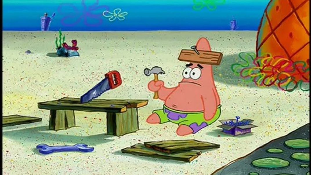 Grinch107 tweet media