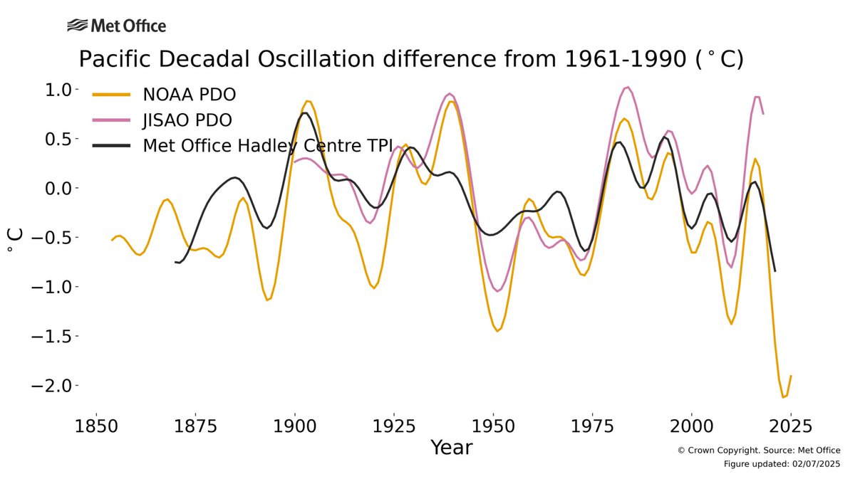 AtoFvFvFneZ tweet media