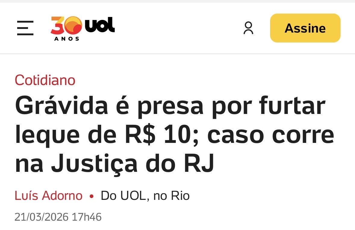 Rafael Viegas tweet media