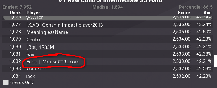 yA A1cr 🏳️⚧️ tweet media