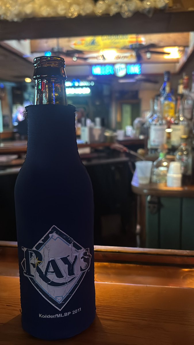 JStrings1990's tweet photo. Best koozies in the game https://t.co/5t9pXgqvYD