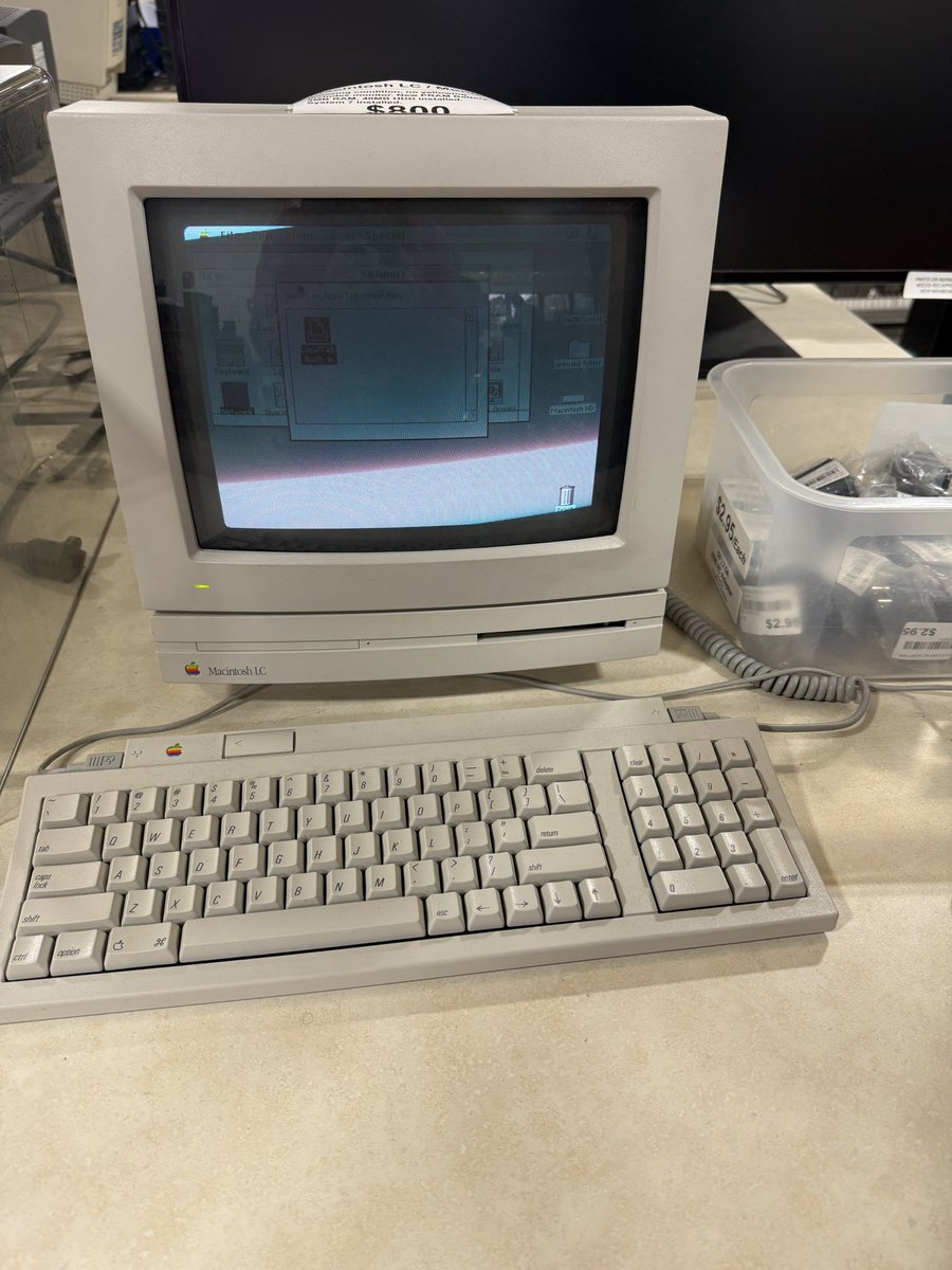 TracketPacer tweet media