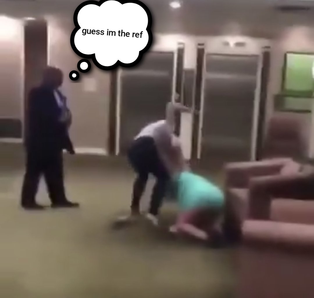 🪼Operator Emma 🐙 tweet media