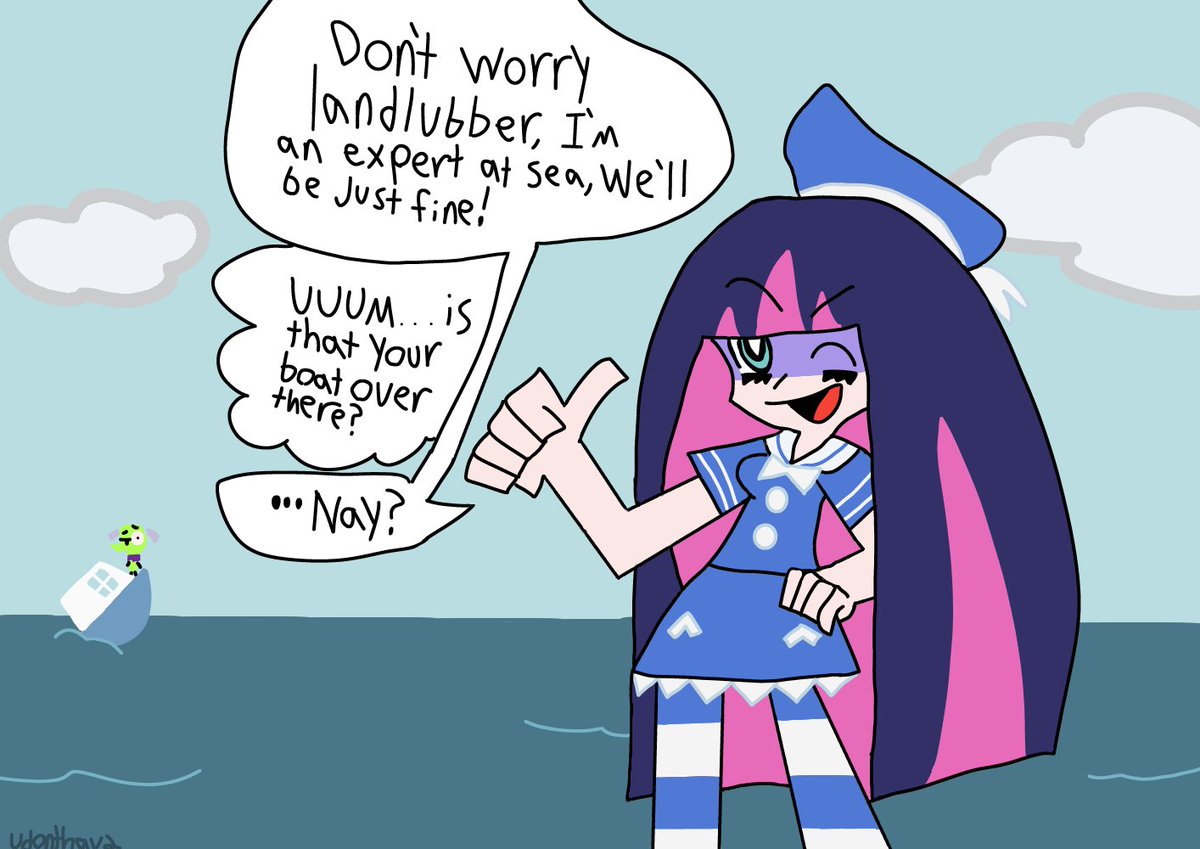 udonthav2 tweet media