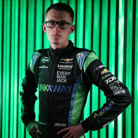 Alex Kerner tweet media