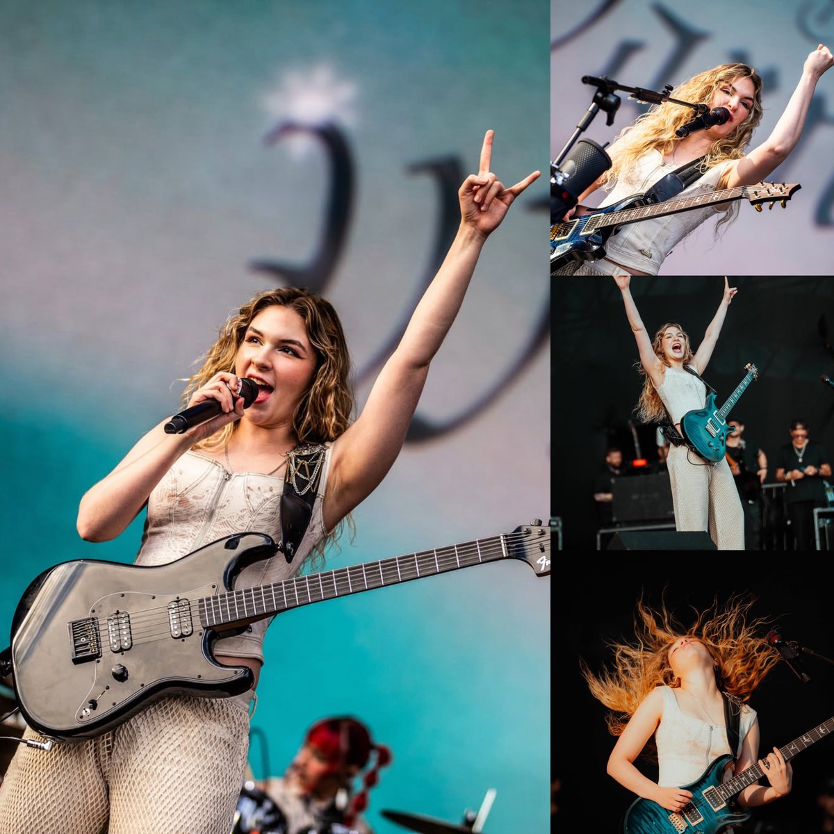 Dany thinker 💭 tweet media