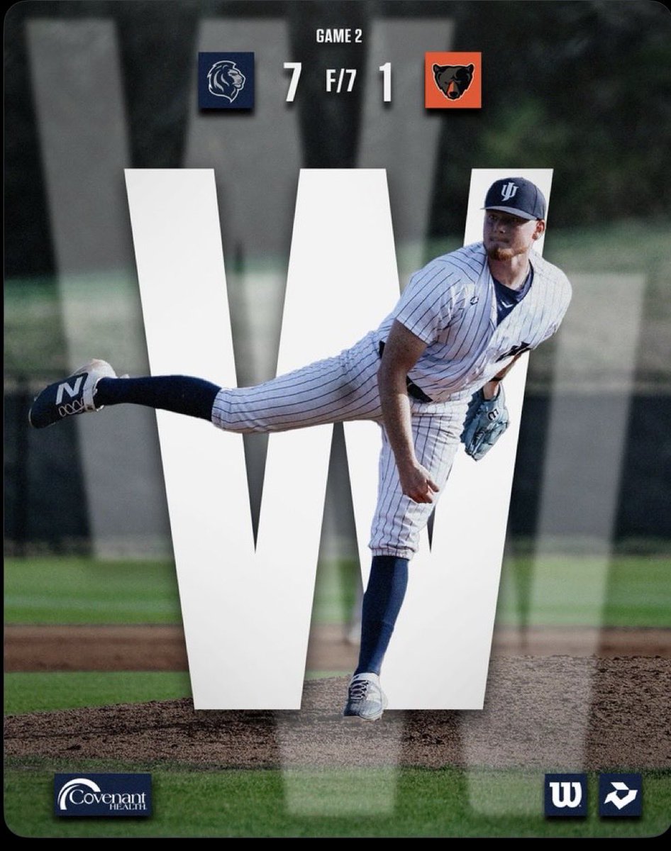 Dave Serrano tweet media