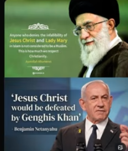 RustyBertrand tweet media