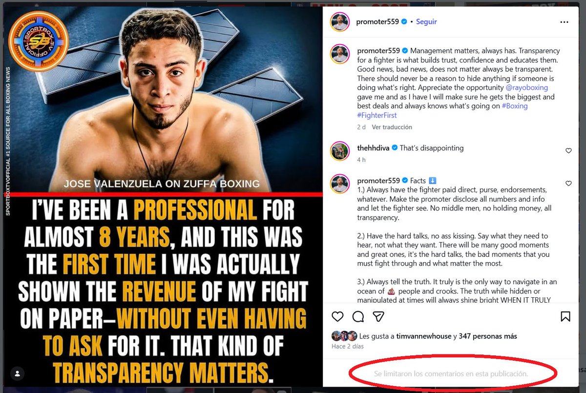 JuliusJulianis tweet media