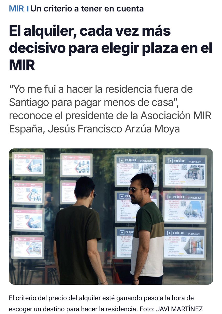 Jesús Sanz tweet media