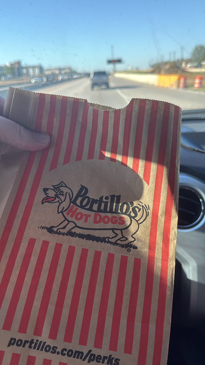 Ron “Silver” John tweet media