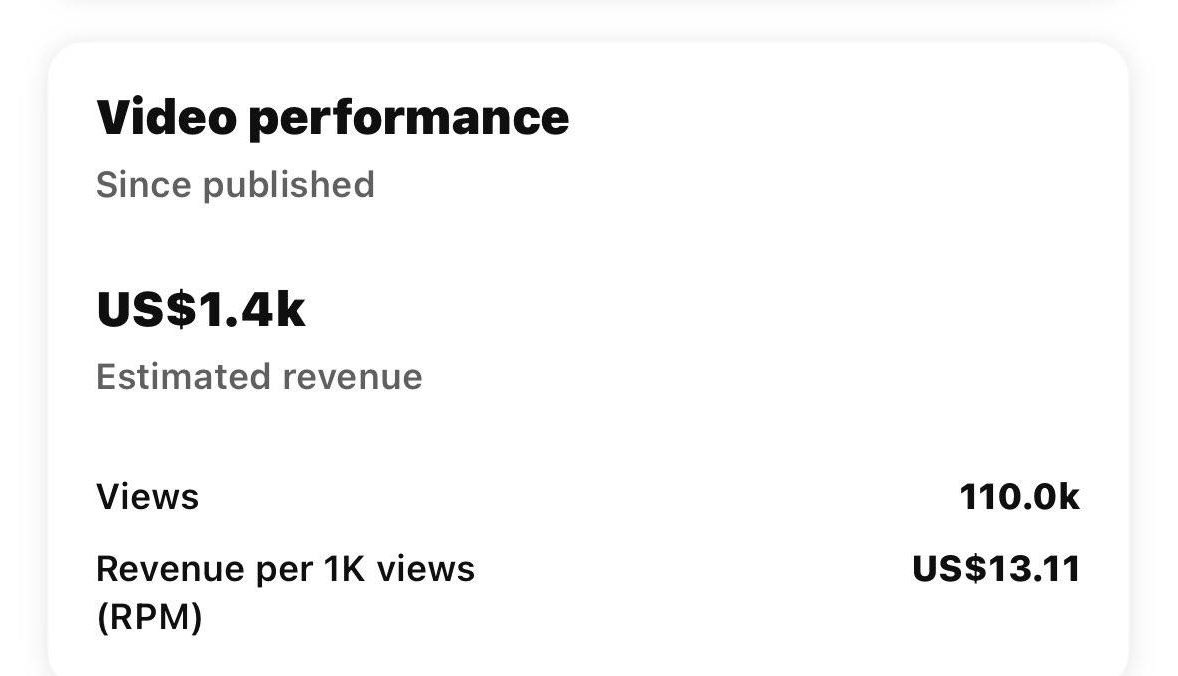 Choice Olaade tweet media