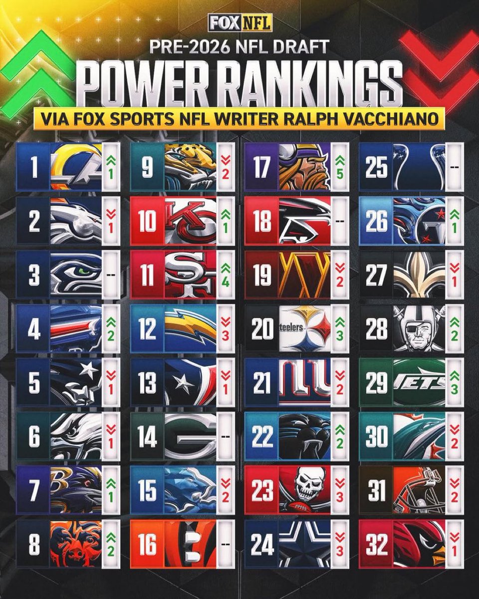 Blitzburgh tweet media