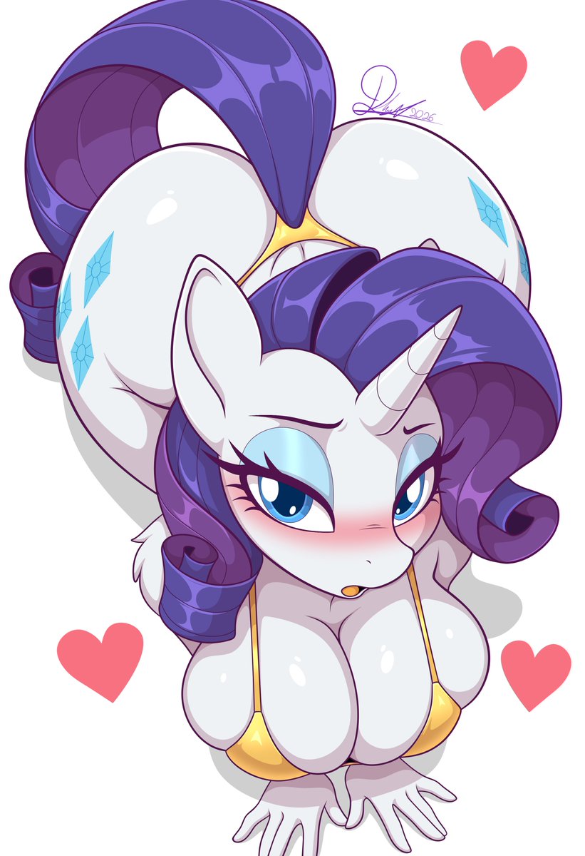 DiamondHeart21 (Open Commission) tweet media