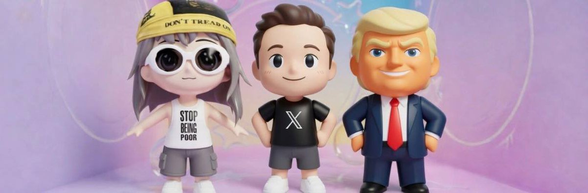 Sol Lieutenant ✨ tweet media