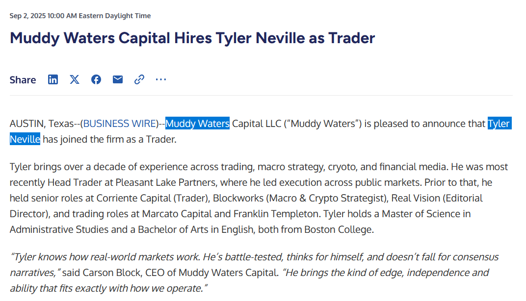 The Insider tweet media