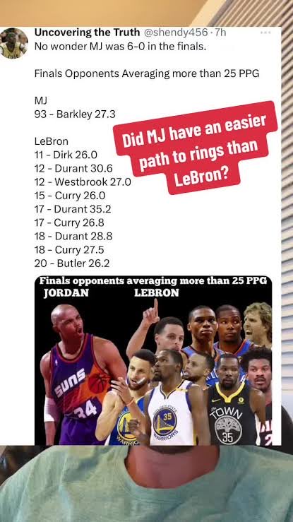 𝔸𝕝𝕝𝕒𝕙𝕦𝔸𝕜𝕓𝕣𝕠𝕟🐐 tweet media