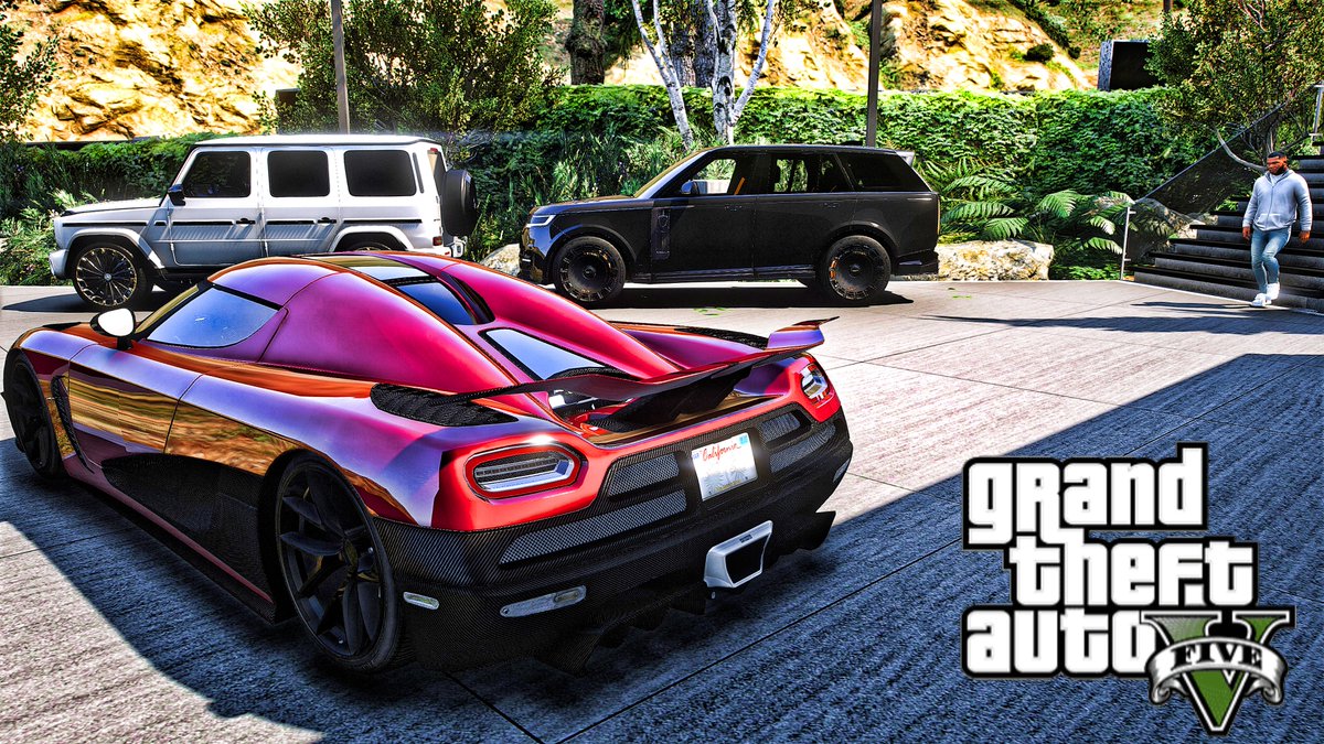 SteveTheGamer55 tweet media