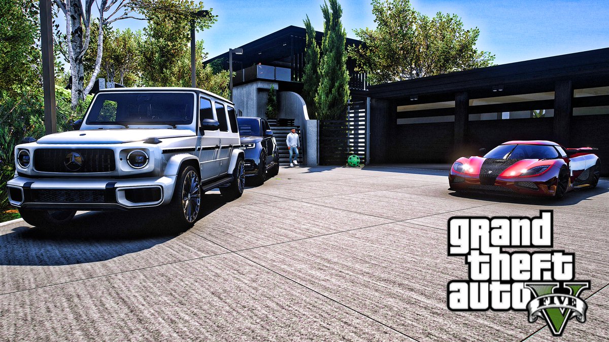 SteveTheGamer55 tweet media