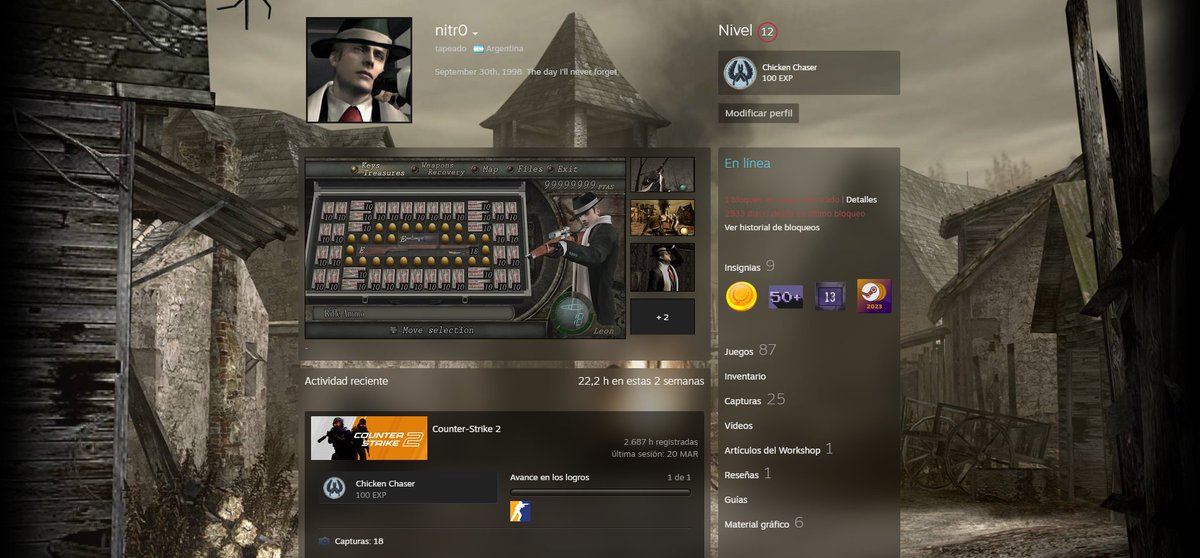 Niconitroso tweet media