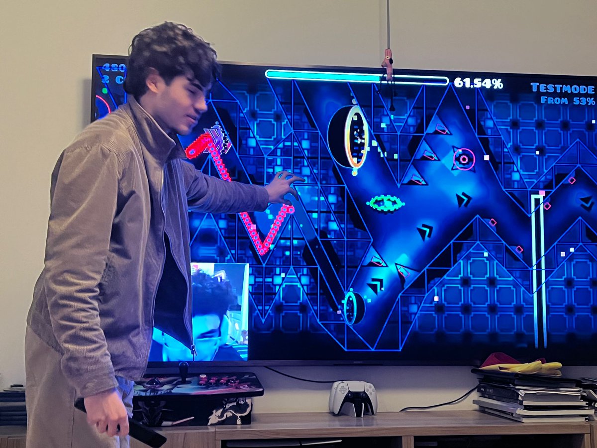 Weyolll4 navideño!!!🎅🎄 tweet media