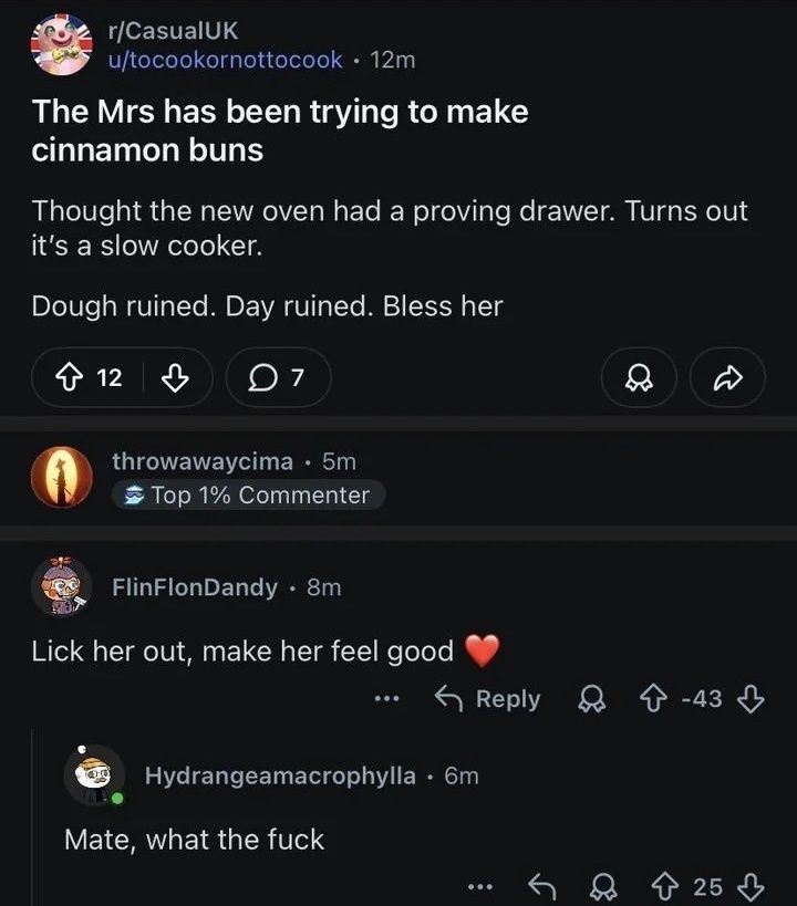 no context memes tweet media